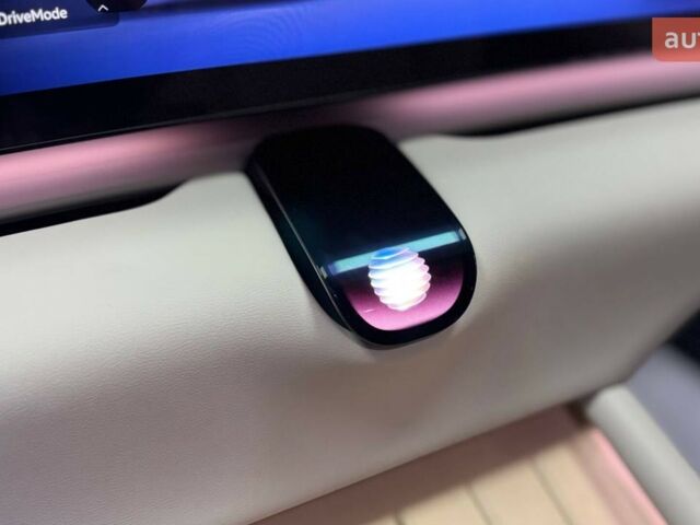 купити нове авто Ауді E5 Sportback 2025 року від офіційного дилера Олег Львів Ауді фото