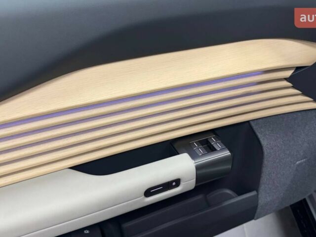 купити нове авто Ауді E5 Sportback 2025 року від офіційного дилера Максим Путрівка Ауді фото