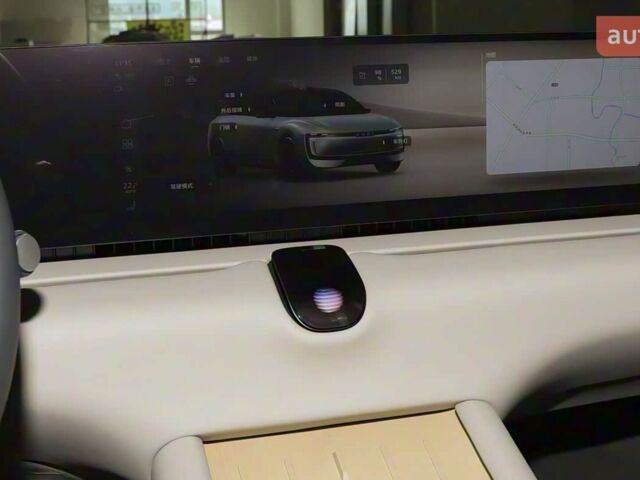купити нове авто Ауді E5 Sportback 2025 року від офіційного дилера Макс Ауді фото