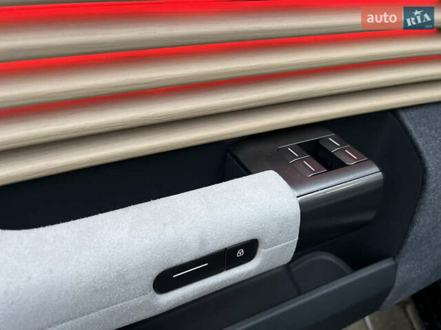 Ауді E5 Sportback, об'ємом двигуна 0 л та пробігом 1 тис. км за 60000 $, фото 9 на Automoto.ua