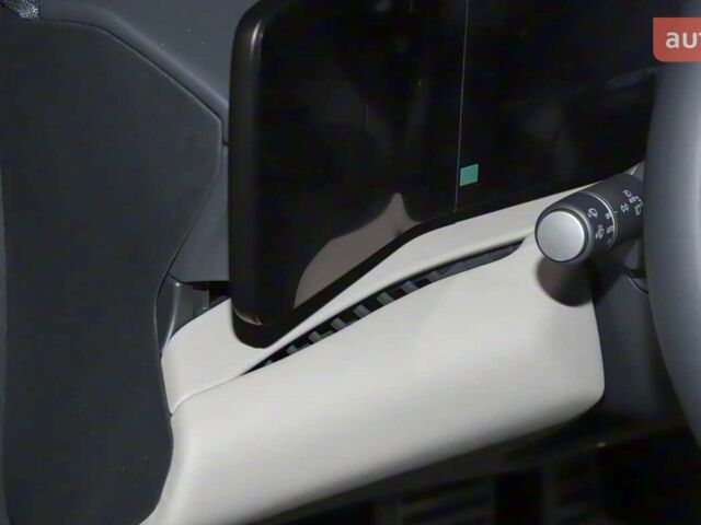 купити нове авто Ауді E5 Sportback 2025 року від офіційного дилера Максим Путрівка Ауді фото