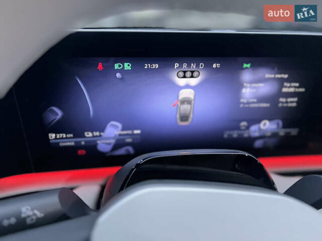 Ауді E5 Sportback, об'ємом двигуна 0 л та пробігом 1 тис. км за 60000 $, фото 13 на Automoto.ua