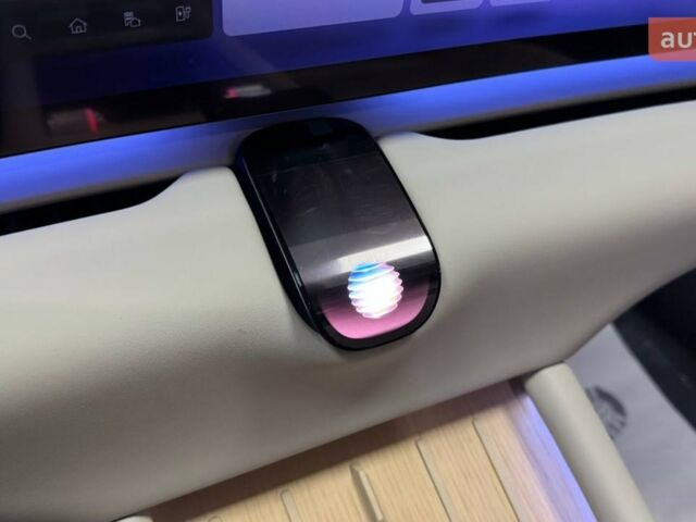 купити нове авто Ауді E5 Sportback 2025 року від офіційного дилера E-SKM Одеса Ауді фото