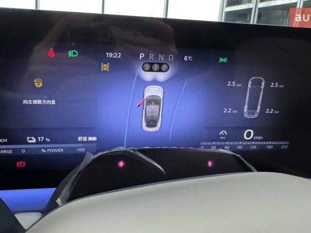 купити нове авто Ауді E5 Sportback 2025 року від офіційного дилера E-SKM Одеса Ауді фото