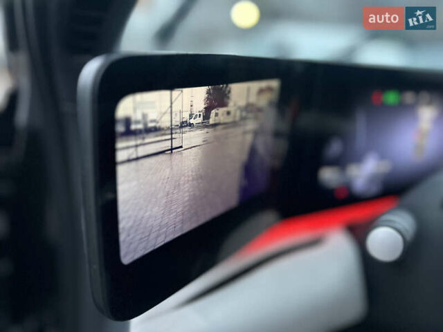 Ауді E5 Sportback, об'ємом двигуна 0 л та пробігом 1 тис. км за 60000 $, фото 15 на Automoto.ua