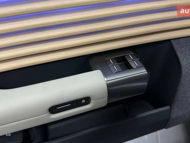 купити нове авто Ауді E5 Sportback 2025 року від офіційного дилера E-SKM Одеса Ауді фото