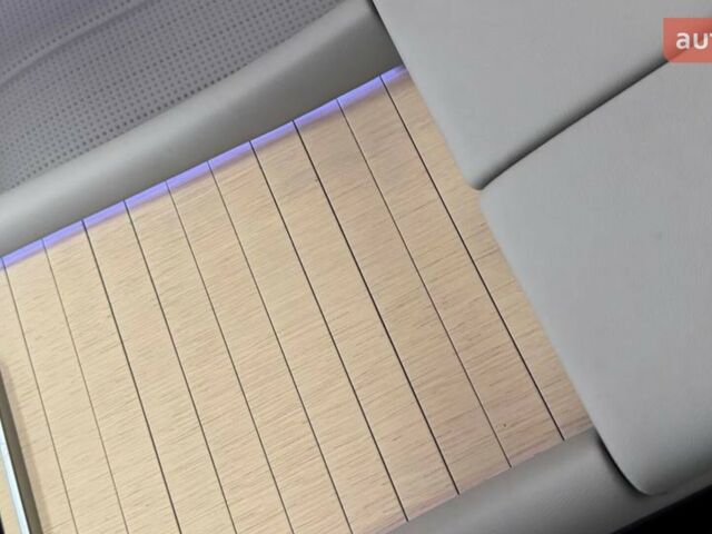 купити нове авто Ауді E5 Sportback 2025 року від офіційного дилера E-SKM Одеса Ауді фото