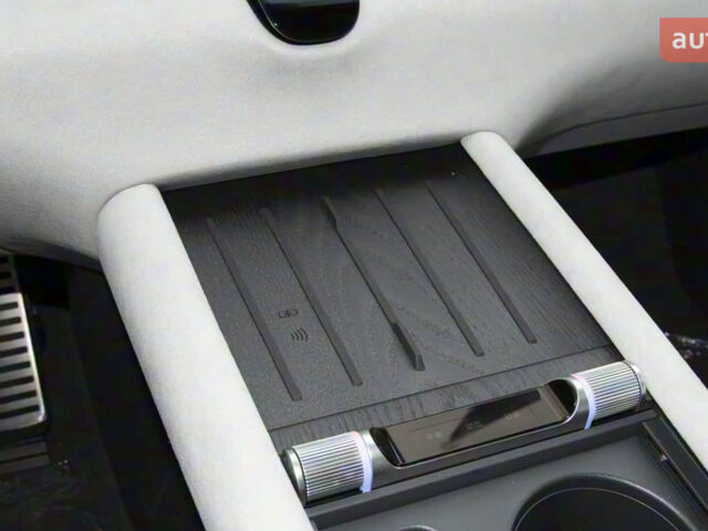 Ауді E5 Sportback, об'ємом двигуна 0 л та пробігом 0 тис. км за 48600 $, фото 20 на Automoto.ua