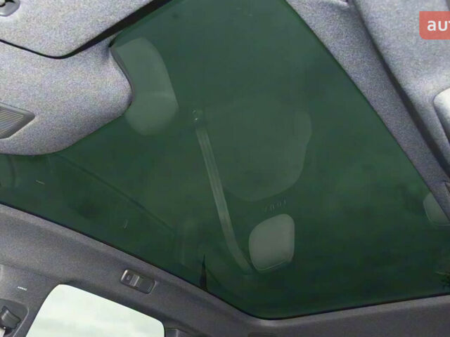 Ауді E5 Sportback, об'ємом двигуна 0 л та пробігом 0 тис. км за 48600 $, фото 22 на Automoto.ua