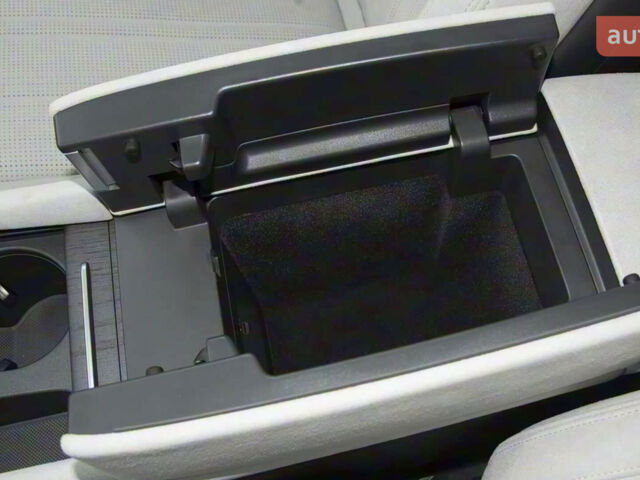 Ауді E5 Sportback, об'ємом двигуна 0 л та пробігом 0 тис. км за 48600 $, фото 21 на Automoto.ua