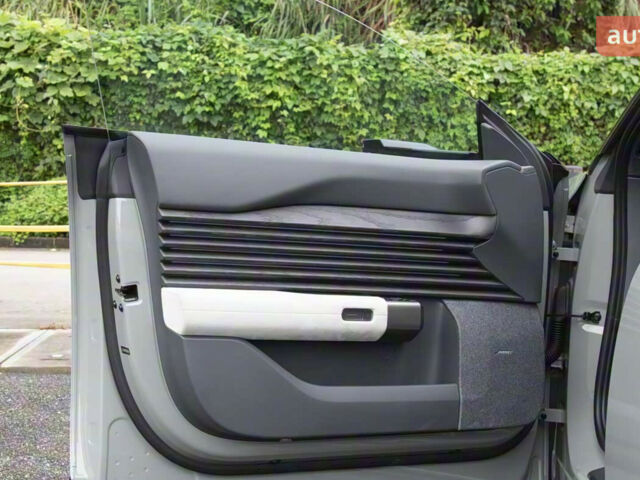 Ауді E5 Sportback, об'ємом двигуна 0 л та пробігом 0 тис. км за 48600 $, фото 8 на Automoto.ua