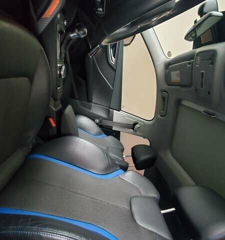 Ауди Q2L e-tron, объемом двигателя 0 л и пробегом 61 тыс. км за 19699 $, фото 12 на Automoto.ua
