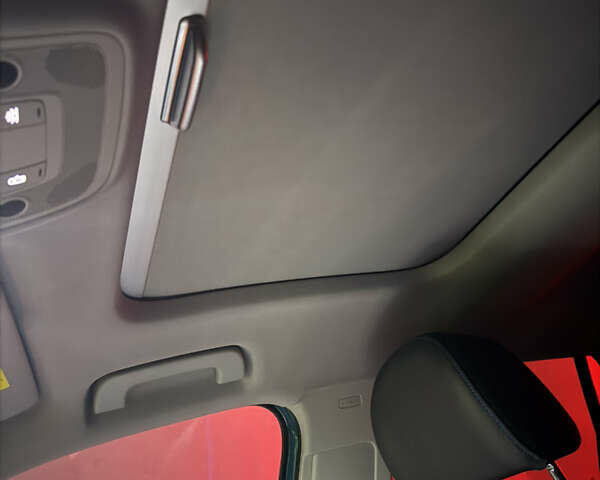 Зелений Ауді Q2L e-tron, об'ємом двигуна 0 л та пробігом 27 тис. км за 22000 $, фото 16 на Automoto.ua
