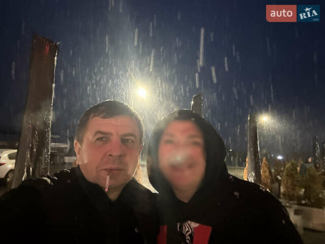 Зелений Ауді Q2L e-tron, об'ємом двигуна 0 л та пробігом 27 тис. км за 22000 $, фото 11 на Automoto.ua