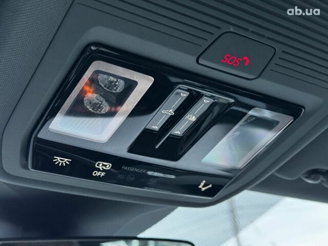 Ауди Q4 e-tron 2023 в Харькове на Automoto.ua Белый Ауди Q4 e-tron, объемом двигателя 0 л и пробегом 9 тыс. км за 31990 $, фото 33 на Automoto.ua