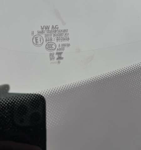 Білий Ауді Q4 e-tron, об'ємом двигуна 0 л та пробігом 16 тис. км за 31950 $, фото 17 на Automoto.ua