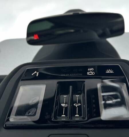 Білий Ауді Q4 e-tron, об'ємом двигуна 0 л та пробігом 16 тис. км за 31950 $, фото 46 на Automoto.ua