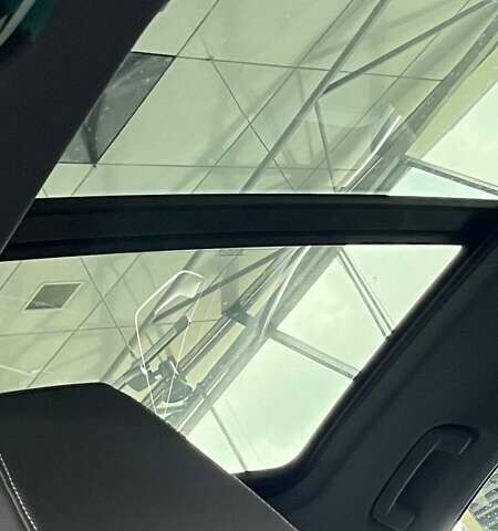 Ауді Q4 e-tron 2024 у Дніпро (Дніпропетровську) на Automoto.ua Білий Ауді Q4 e-tron, об'ємом двигуна 0 л та пробігом 3 тис. км за 30500 $, фото 28 на Automoto.ua