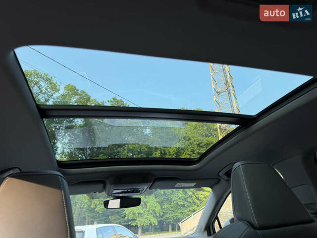 Белый Ауди Q4 e-tron, объемом двигателя 0 л и пробегом 22 тыс. км за 29500 $, фото 19 на Automoto.ua