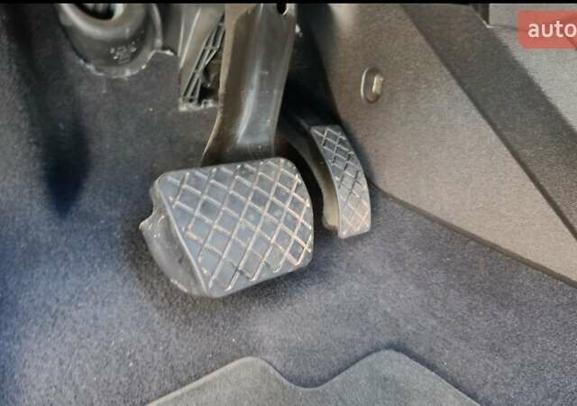 Ауді Q4 e-tron 2022 у Вінниці на Automoto.ua Чорний Ауді Q4 e-tron, об'ємом двигуна 0 л та пробігом 20 тис. км за 27500 $, фото 35 на Automoto.ua