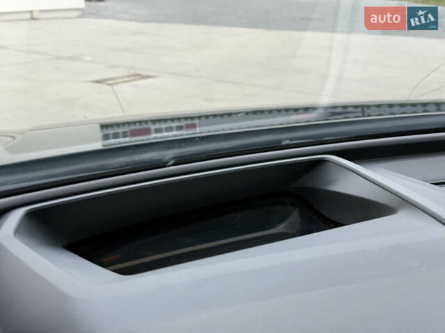 Черный Ауди Q4 e-tron, объемом двигателя 0 л и пробегом 99 тыс. км за 23600 $, фото 61 на Automoto.ua