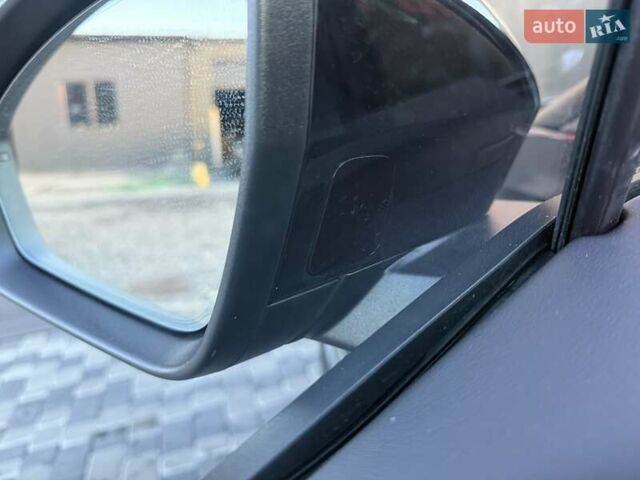 Чорний Ауді Q4 e-tron, об'ємом двигуна 0 л та пробігом 1 тис. км за 30999 $, фото 38 на Automoto.ua