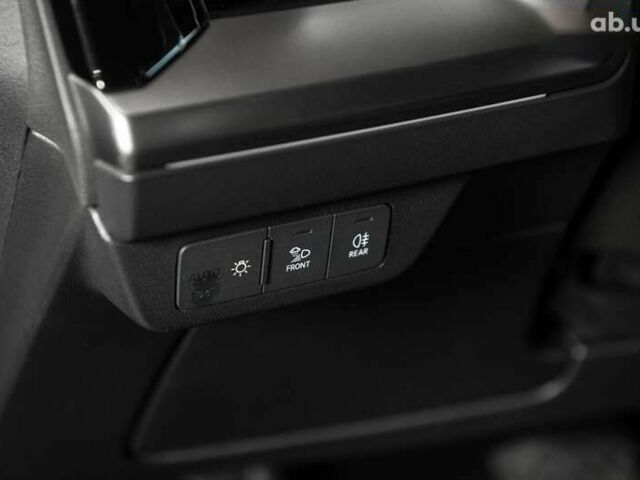 Ауді Q4 e-tron, об'ємом двигуна 0 л та пробігом 63 тис. км за 27900 $, фото 8 на Automoto.ua