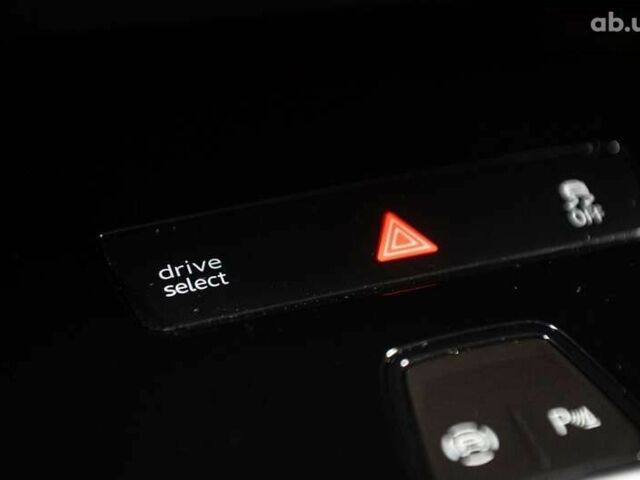 Ауді Q4 e-tron, об'ємом двигуна 0 л та пробігом 63 тис. км за 27900 $, фото 7 на Automoto.ua