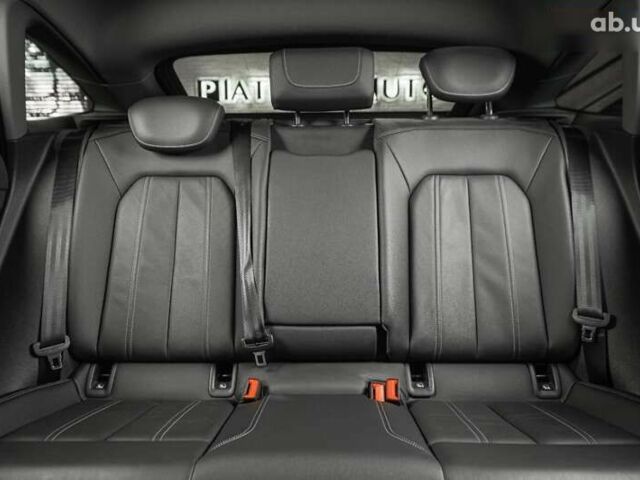 Ауді Q4 e-tron, об'ємом двигуна 0 л та пробігом 63 тис. км за 27900 $, фото 26 на Automoto.ua