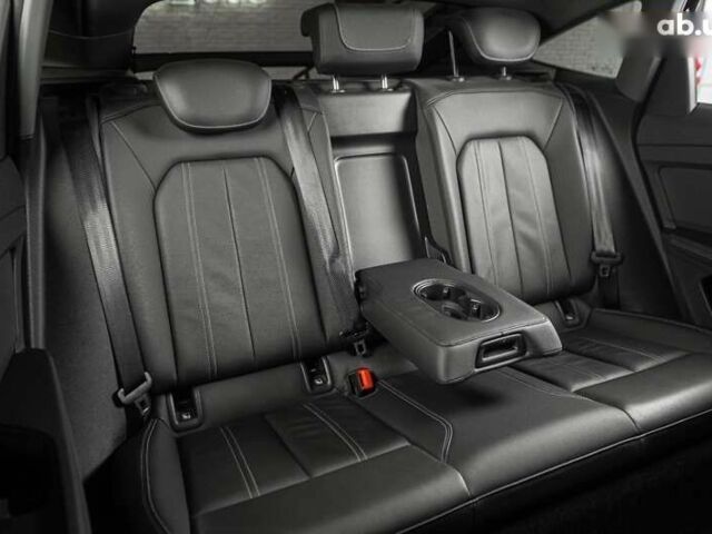 Ауді Q4 e-tron, об'ємом двигуна 0 л та пробігом 63 тис. км за 27900 $, фото 18 на Automoto.ua