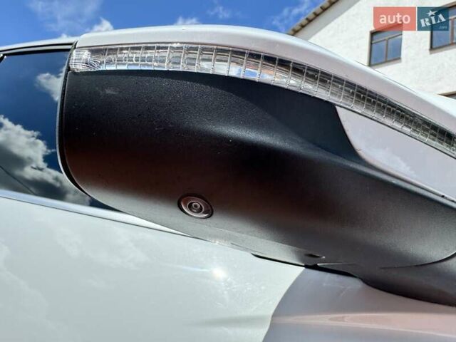 Ауді Q4 e-tron, об'ємом двигуна 0 л та пробігом 22 тис. км за 31900 $, фото 2 на Automoto.ua