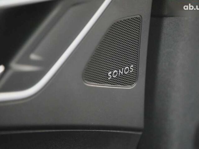 Ауді Q4 e-tron, об'ємом двигуна 0 л та пробігом 36 тис. км за 34000 $, фото 15 на Automoto.ua