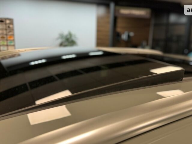 купити нове авто Ауді Q4 e-tron 2023 року від офіційного дилера АТЛАНТ МОТОРЗ ЕНЕРДЖІ Ауді фото