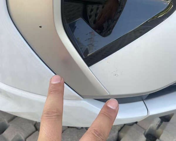 Ауди Q4 e-tron, объемом двигателя 0 л и пробегом 25 тыс. км за 26500 $, фото 21 на Automoto.ua