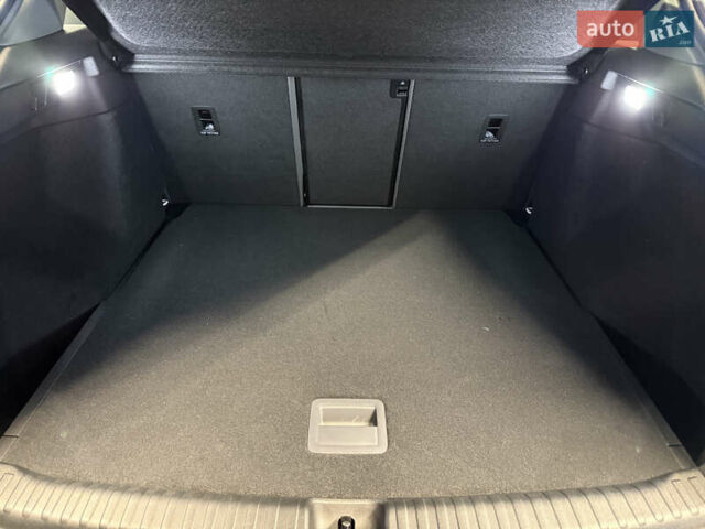 Ауди Q4 e-tron, объемом двигателя 0 л и пробегом 26 тыс. км за 29900 $, фото 11 на Automoto.ua