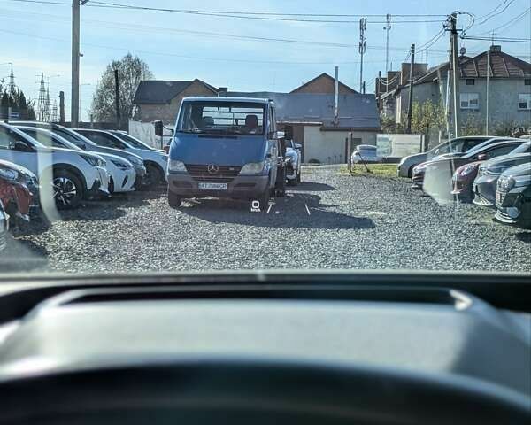 Ауді Q4 e-tron, об'ємом двигуна 0 л та пробігом 68 тис. км за 33800 $, фото 13 на Automoto.ua