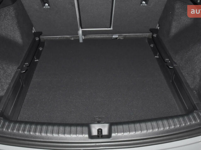 купить новое авто Ауди Q4 e-tron 2023 года от официального дилера Global Electric Ауди фото