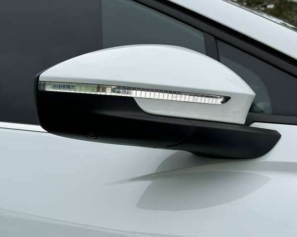 Ауді Q4 e-tron, об'ємом двигуна 0 л та пробігом 5 тис. км за 30000 $, фото 12 на Automoto.ua