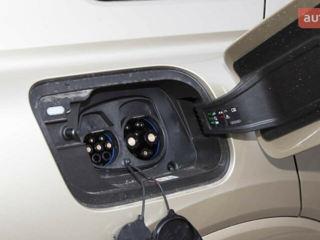 купити нове авто Ауді Q4 e-tron 2024 року від офіційного дилера Bex Auto Ауді фото