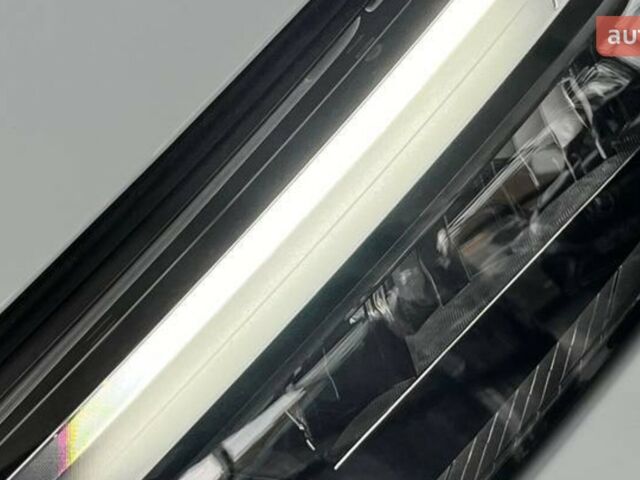 купить новое авто Ауди Q4 e-tron 2024 года от официального дилера Не вказано Ауди фото