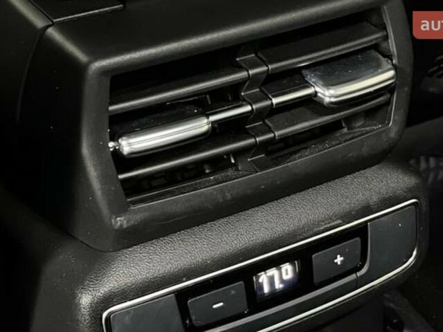 купить новое авто Ауди Q4 e-tron 2024 года от официального дилера Не вказано Ауди фото