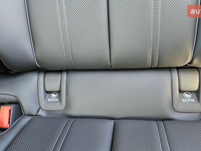 купити нове авто Ауді Q4 e-tron 2024 року від офіційного дилера Максим Путрівка Ауді фото