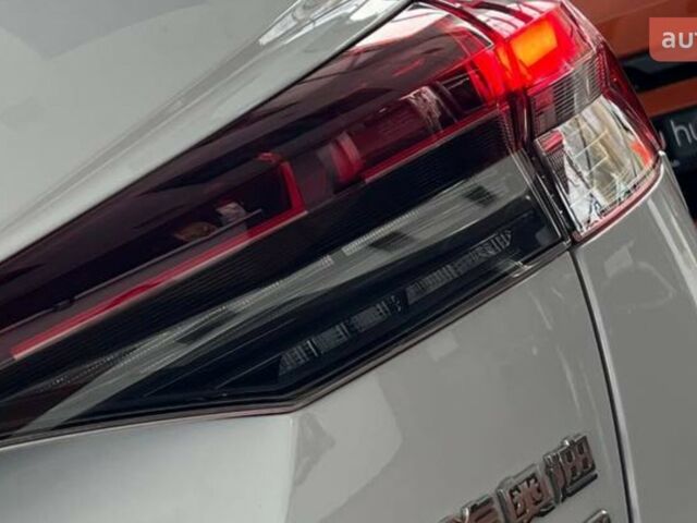 купить новое авто Ауди Q4 e-tron 2024 года от официального дилера Не вказано Ауди фото