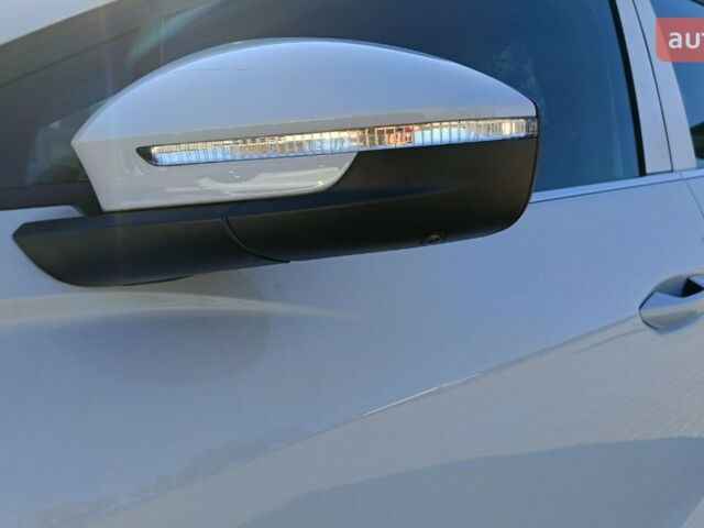 купить новое авто Ауди Q4 e-tron 2024 года от официального дилера E-SKM Вінниця Ауди фото