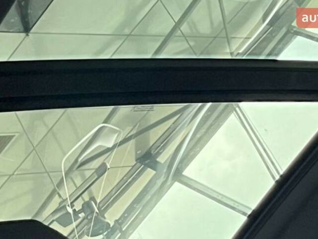 купить новое авто Ауди Q4 e-tron 2024 года от официального дилера Не вказано Ауди фото