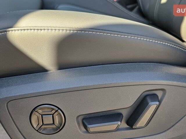 купити нове авто Ауді Q4 e-tron 2024 року від офіційного дилера Максим Путрівка Ауді фото