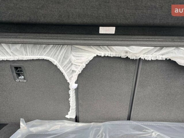 купить новое авто Ауди Q4 e-tron 2024 года от официального дилера Автоцентр AUTO.RIA Ауди фото