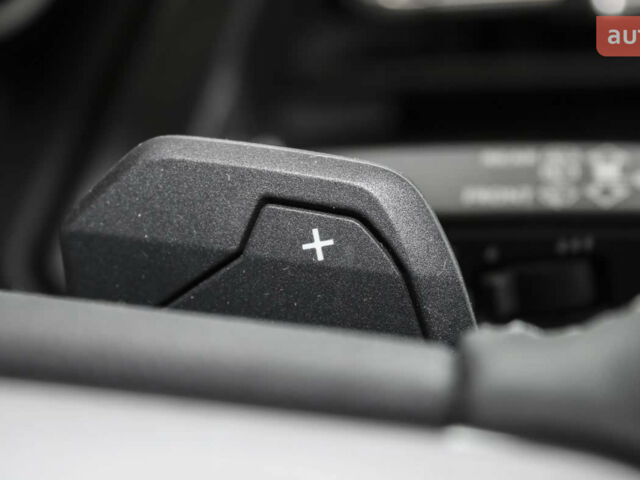 купити нове авто Ауді Q4 e-tron 2024 року від офіційного дилера Bex Auto Ауді фото