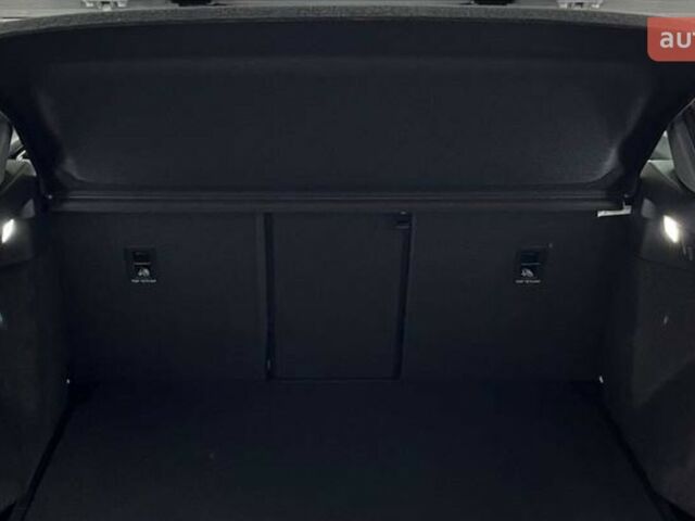 купить новое авто Ауди Q4 e-tron 2024 года от официального дилера Не вказано Ауди фото