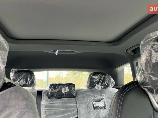 купить новое авто Ауди Q4 e-tron 2024 года от официального дилера Автоцентр AUTO.RIA Ауди фото